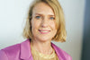 Beatriz V. (49 años)